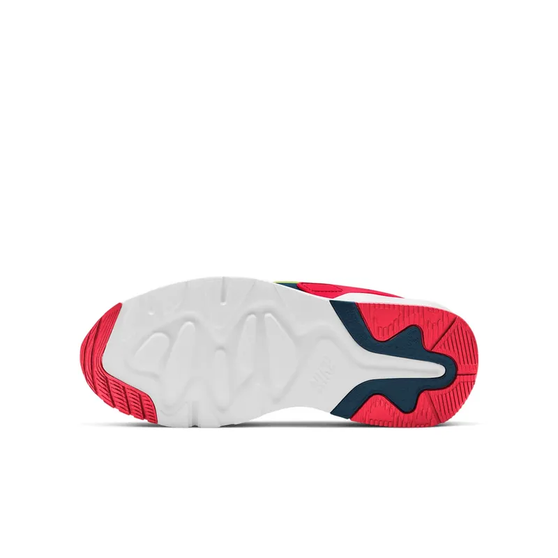 Nike LD Victory Older Kids’ Blue (AT5604-401)