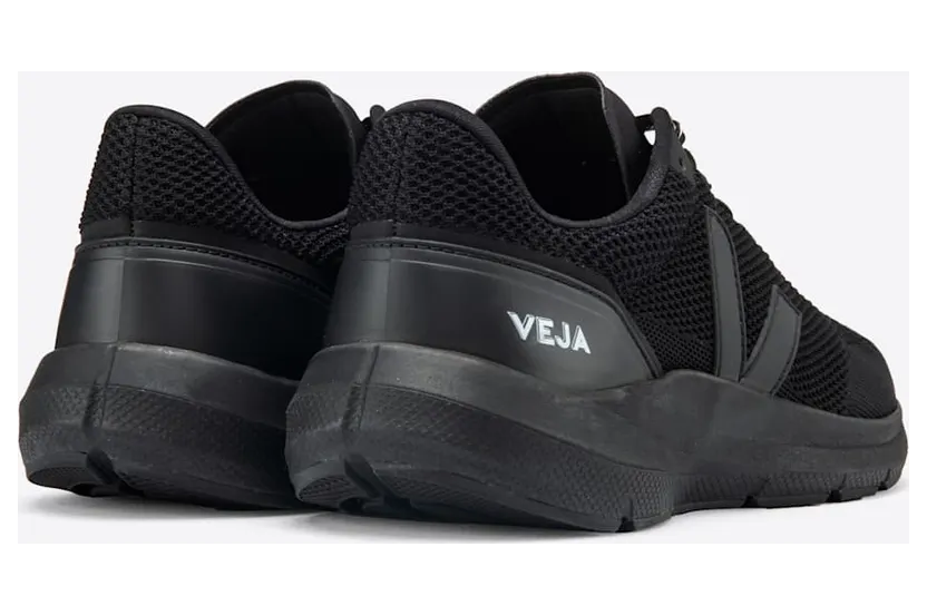 veja-marlin LT1002456A