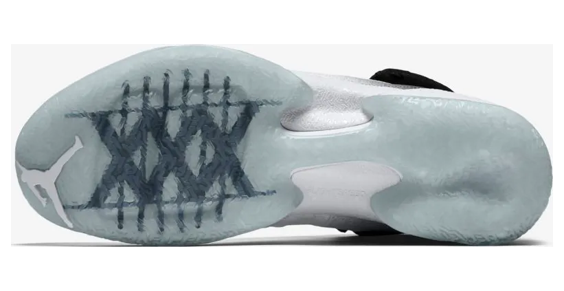 air-jordan-30 811006-101