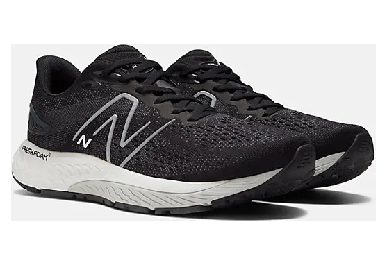 new-balance-fresh-foam M880B12