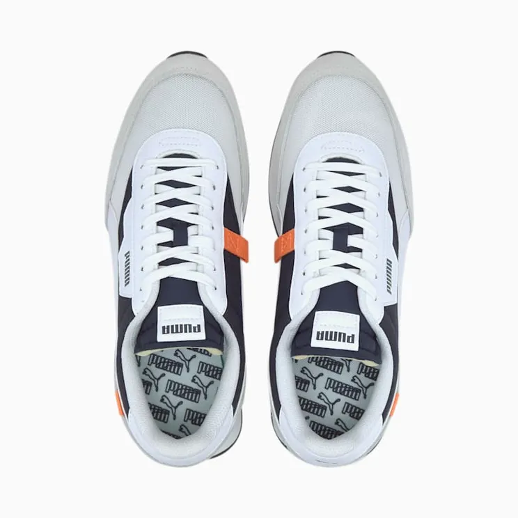 puma-future-rider 374038-06
