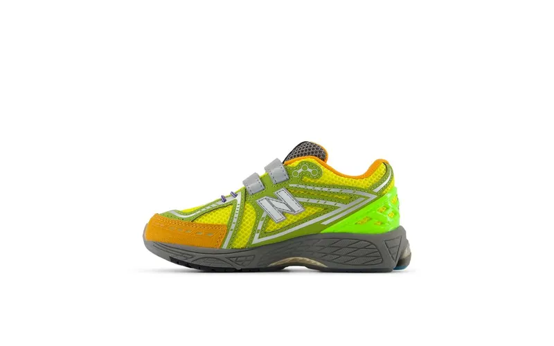 New Balance 1906R Action Bronson Scorpius (PV1906AB)