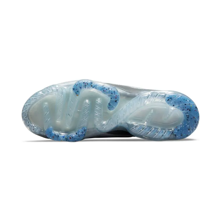 nike-air-vapormax DH4085-002