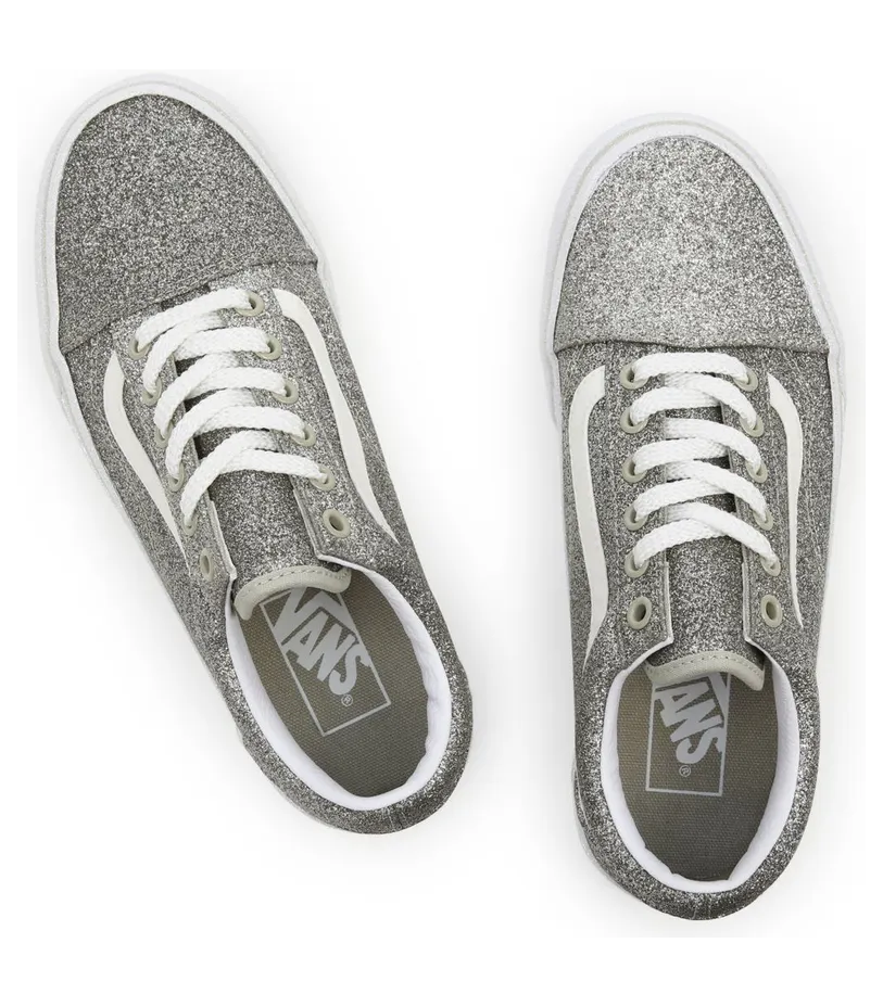 vans-old-skool VN0A5JMIB5M