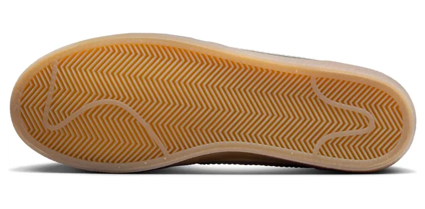 nike-killshot HF5723-009
