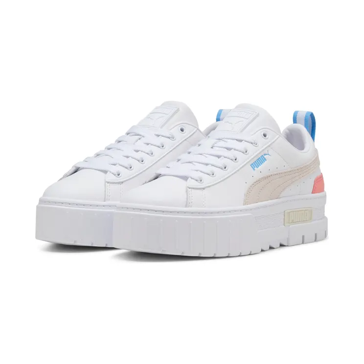 puma-mayze 381983_50