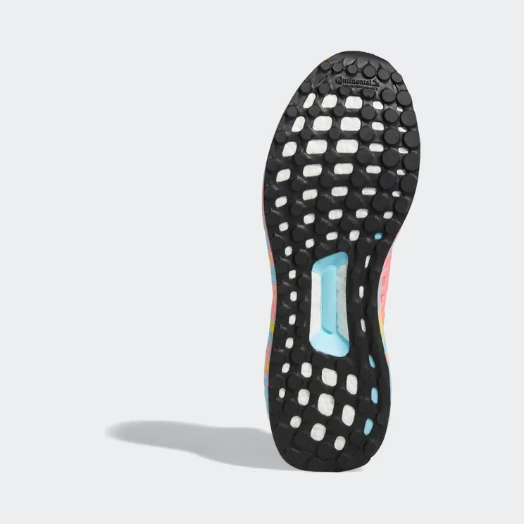 adidas-ultraboost GV8758