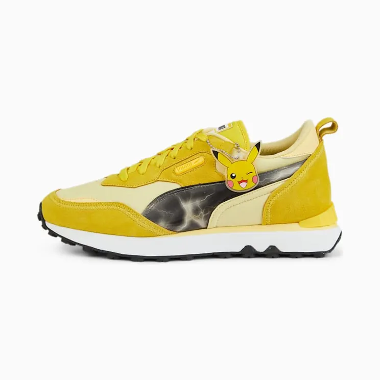 puma-rider-fv 387688-01