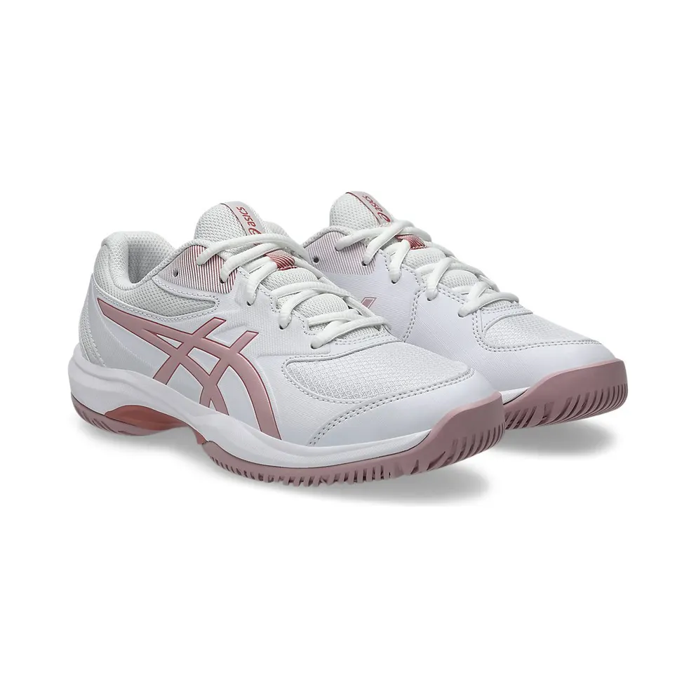 ASICS GEL-GAME GS “White / Morganite” (1044A083-103)