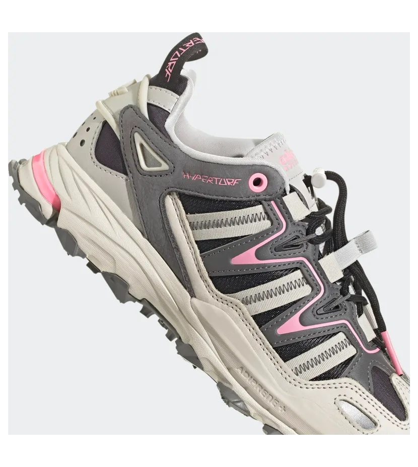 adidas-hyperturf GW7129