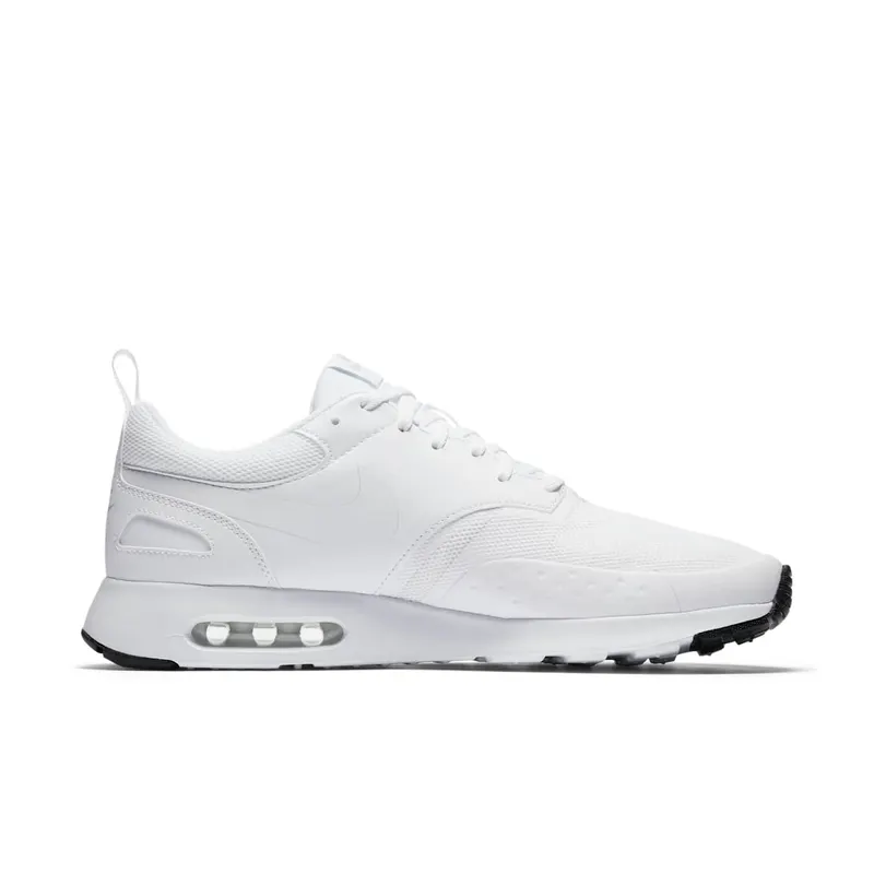 Nike Air Max Vision White/White-Pure Platinum White/White-Pure Platinum (918230-101)