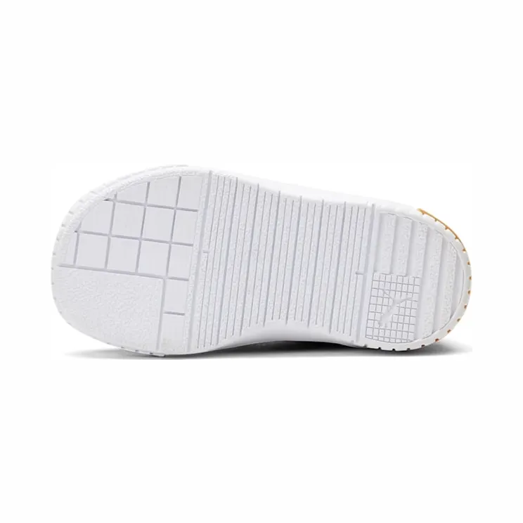 puma-cali 380612-01