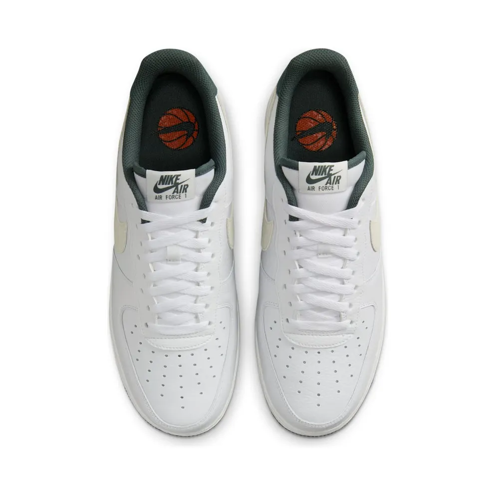 Nike Air Force 1 Low “Vintage Green” (HF1939-100)