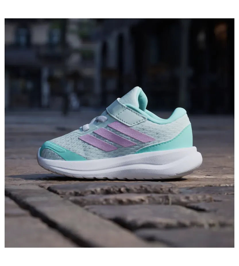 adidas-runfalcon KI1782