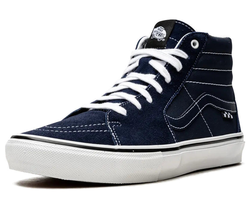 vans-sk8-hi VN0A5FCCLKZ