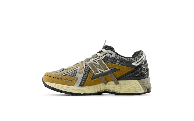 New Balance U1906AA “Great Plains” – U1906AA