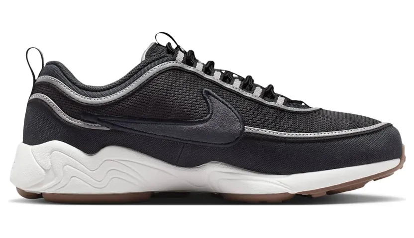 nike-air-zoom IO1907-045