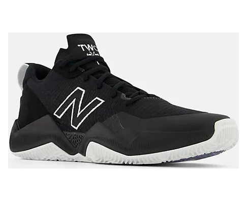 new-balance-two-wxy BB2WXYLM