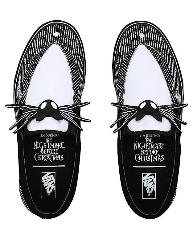 vans-slip-on VN0A4BV3T4V