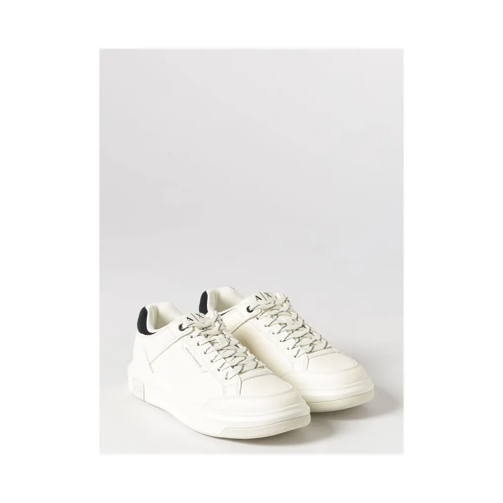 Armani Navy (XM001722AF17540MZ266)