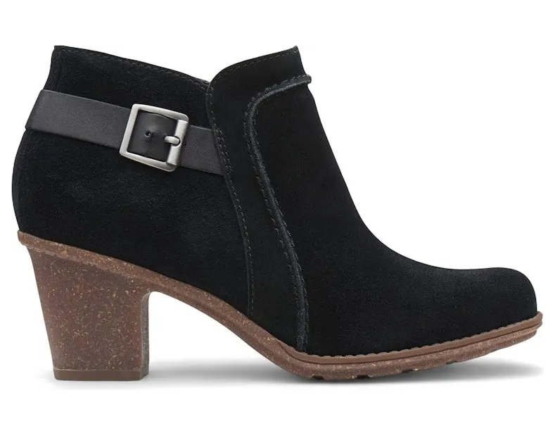 Clarks sneaker 26136349