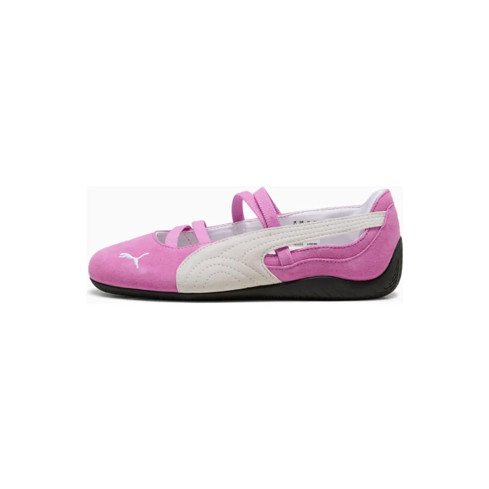 Puma Speedcat Ballet Mauve Pop (401287-18)
