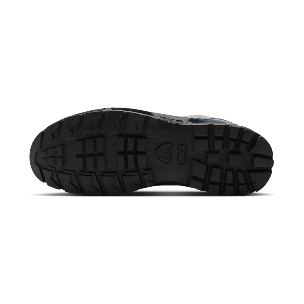 Nike Air Max Goadome Low (IV4517-400)