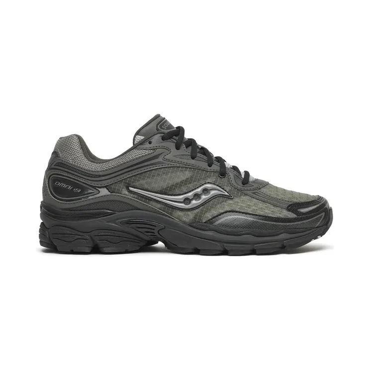 SAUCONY ProGrid Omni 9 OG Mole (S102073-1002)