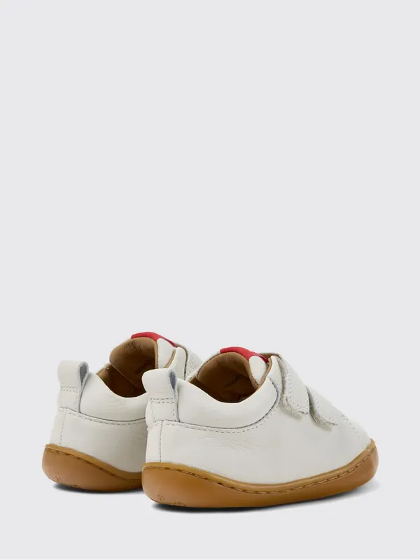 camper-sneaker K800405-060PEU0