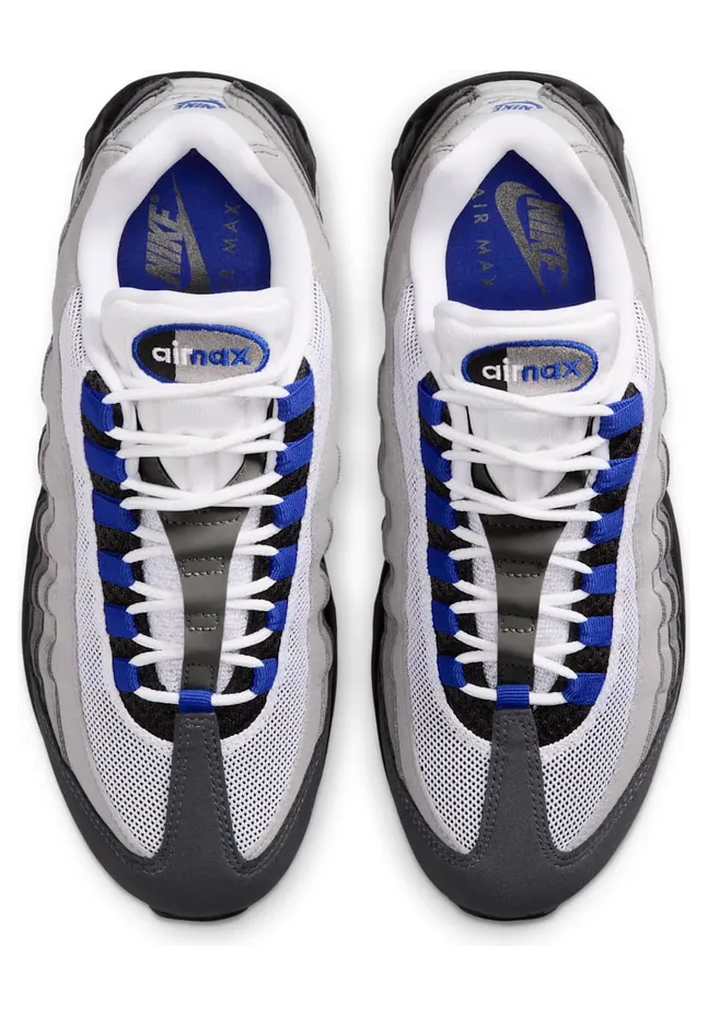 nike-air-max HJ5996-006