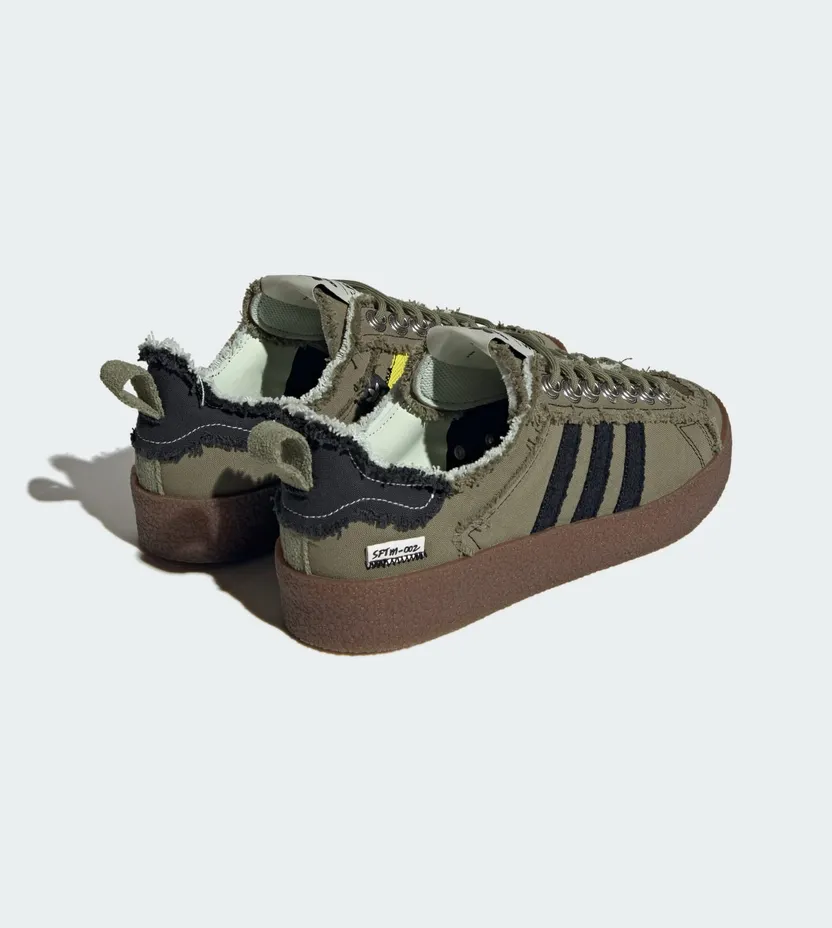 adidas-campus ID4792