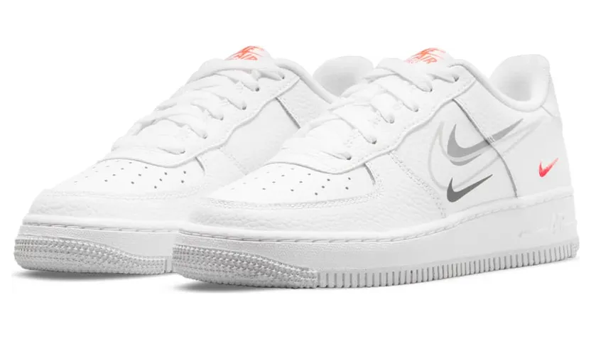 nike-air-force DO6486-100