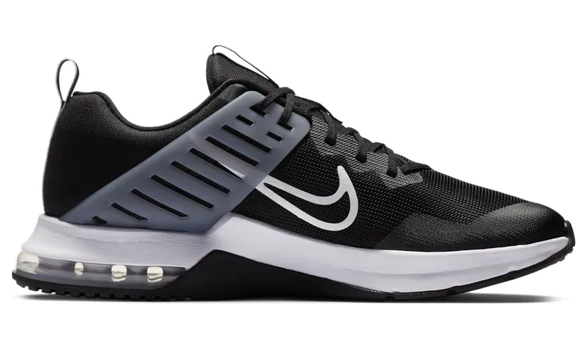 nike-air-max CJ8058-001