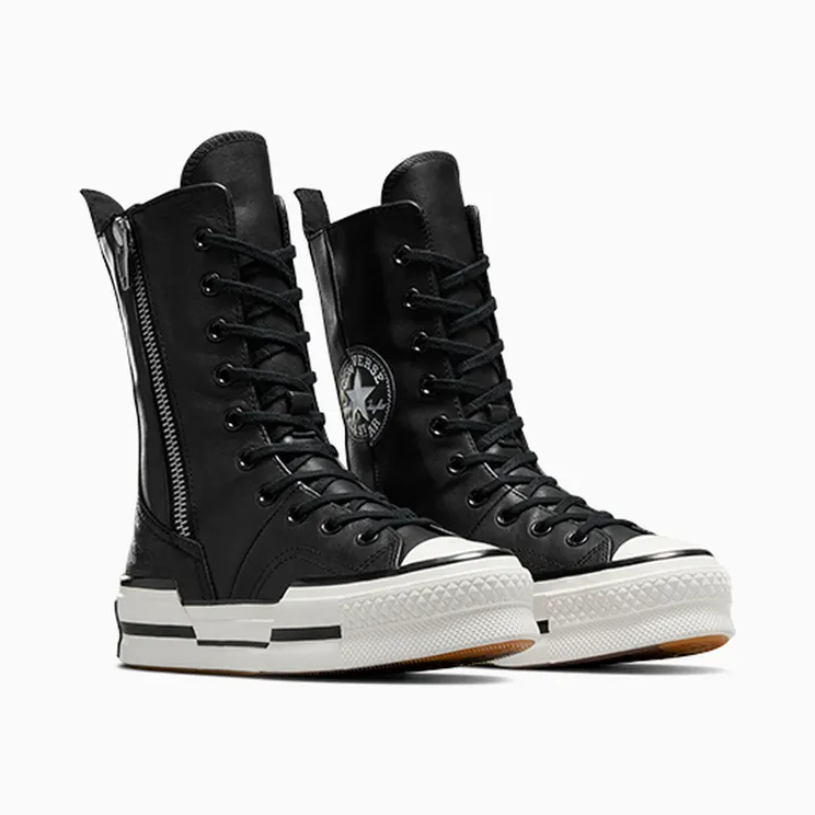 converse-chuck-taylor-all-star A08340C