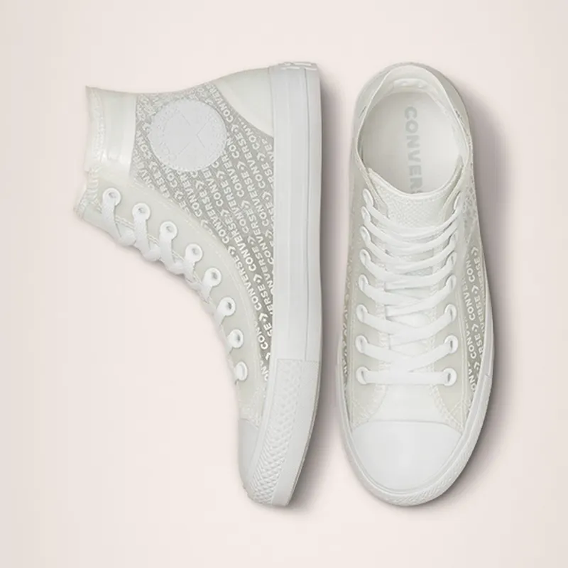Converse Chuck Taylor All Star ow (165609c)