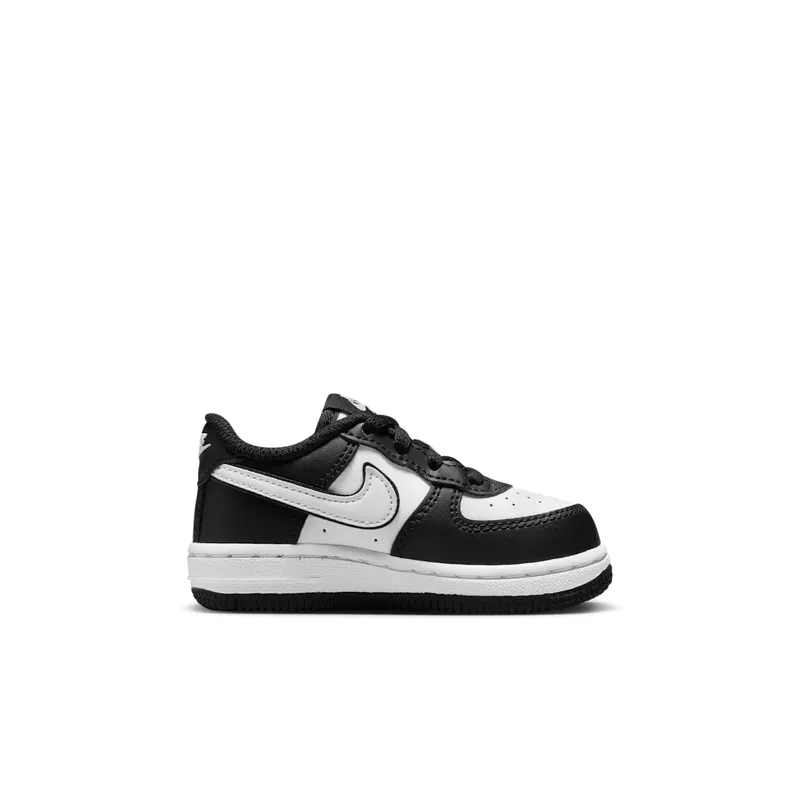 Nike Air Force 1 ’07 TD “Panda” (DV1624-001)