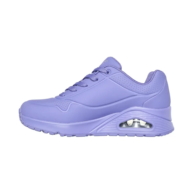 skechers-uno 73690 LIL