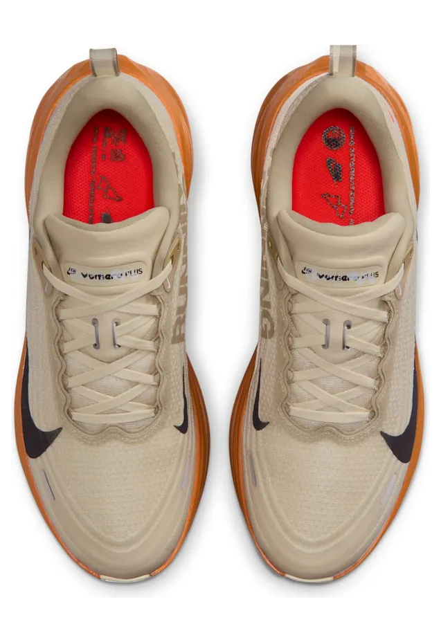 nike-vomero-plus IM6679-258