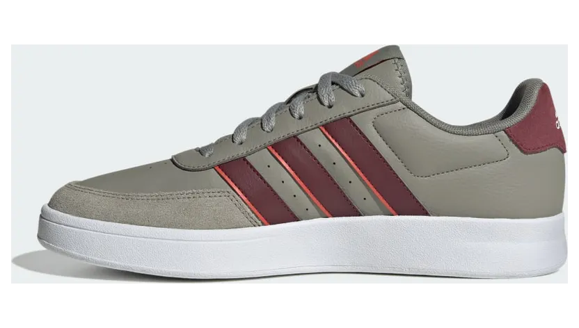 adidas-breaknet IG5392