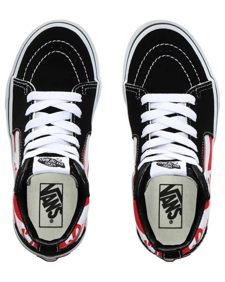 vans-sk8-hi VN0A4BUWV3T