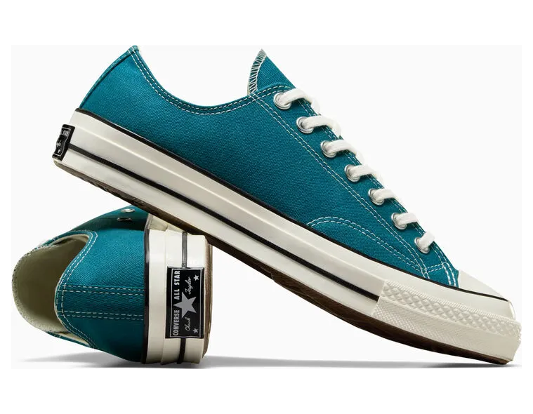 converse-chuck-taylor-all-star A05585C