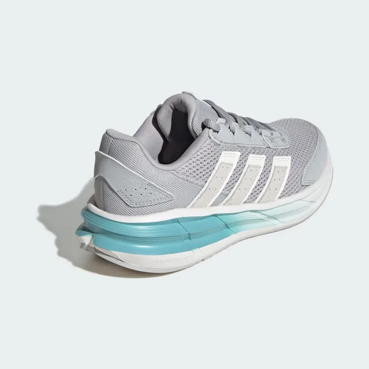 adidas-astrastar JR8729