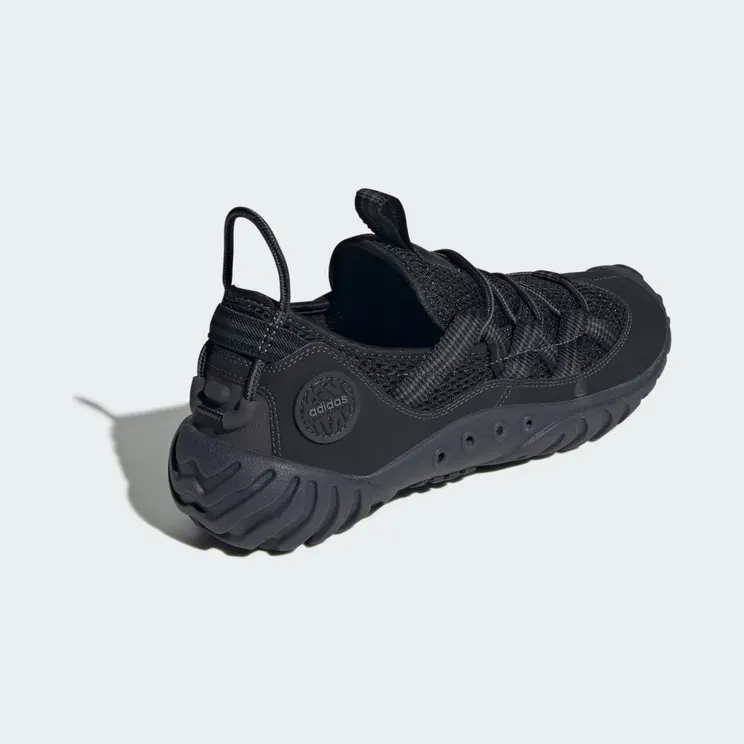 adidas-eqt JQ0018