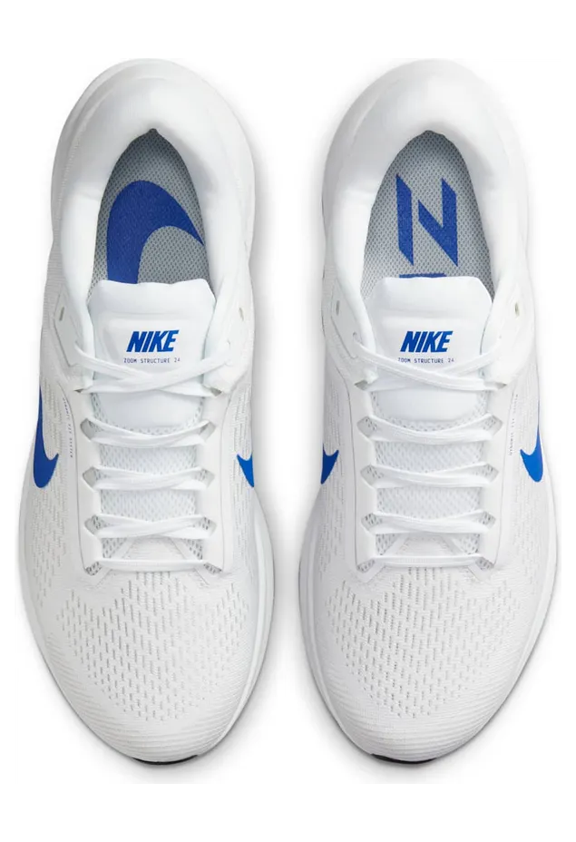 nike-air-zoom DA8535-100