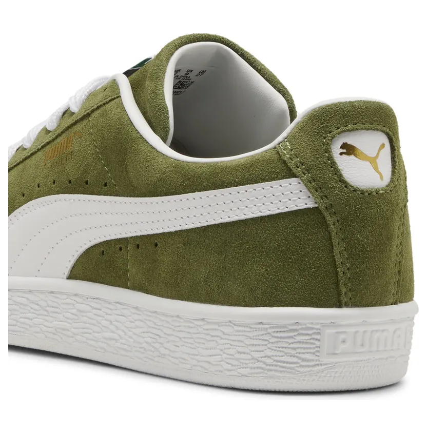 puma-suede 399781_36
