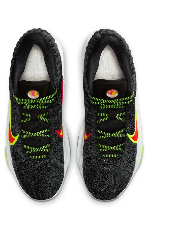nike-zoom FV5953-008