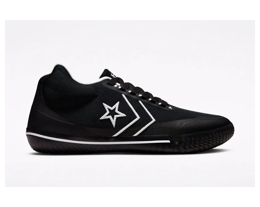 converse-chuck-taylor-all-star 171311C