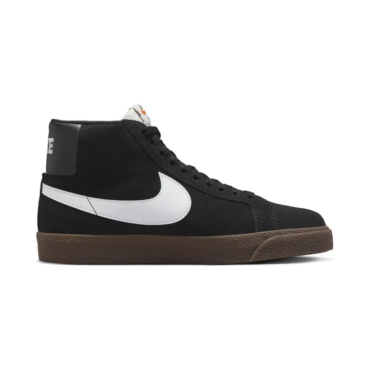 nike-zoom 864349-010