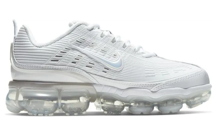 nike-air-vapormax CK9670-100