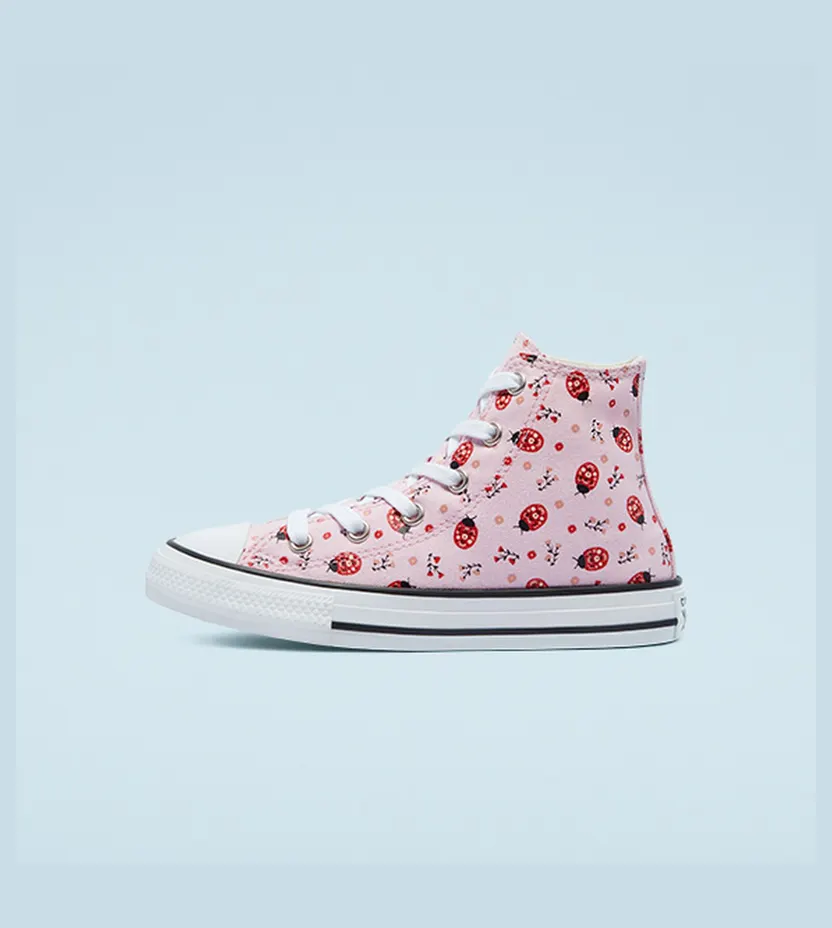 converse-chuck-taylor-all-star 671290C